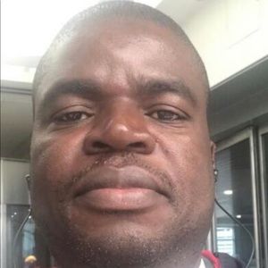 Meet your Posher, Isaac